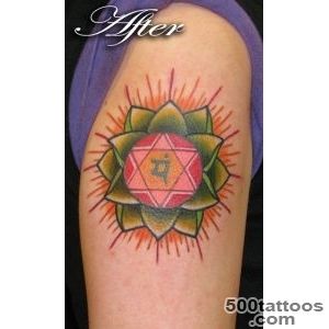 Hindi Tattoos  Sara Purr Tattoo_41