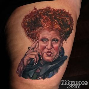 Hocus-Pocus-8jpg