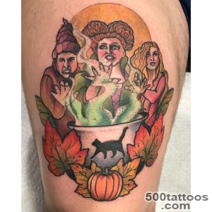 Hocus-Pocus-32jpg