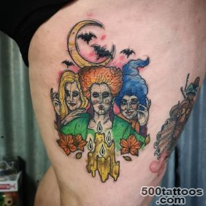 Hocus-Pocus-57jpg