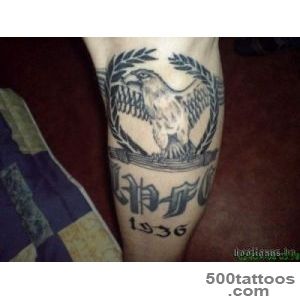 Pin Pin Tattoos Hooligans Acab Ultras Worldwide On Pinterest on _39