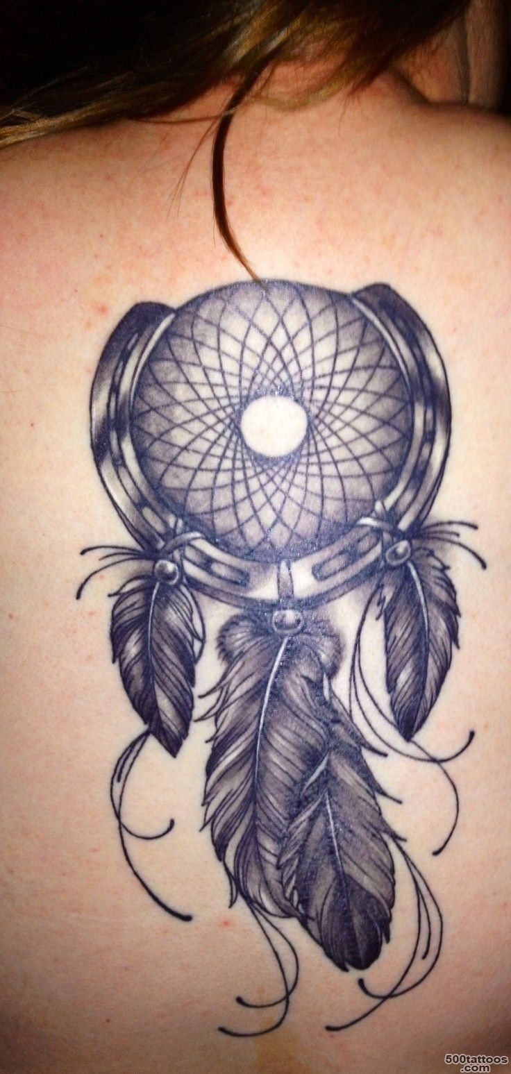 Horseshoe tattoos   Tattooimages.biz_31