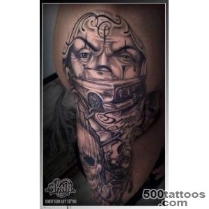 Bobby 8 @ Iguana Tattoo Studio_41
