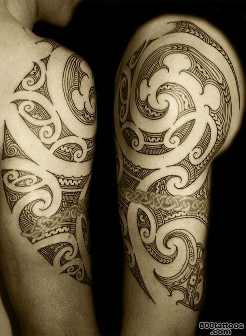 INCA tattoo httptribal tattoos.bizimagesgalleryuploads_big ..._21