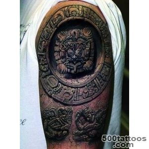 1000+ ideas about Inca Tattoo on Pinterest  Glyph Tattoo, Tribal _1