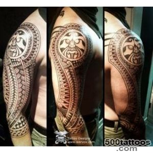 Imperial Sun Tattoo   ? AZTEC TATTOOS ? Aztec Mayan Inca Tattoo _14
