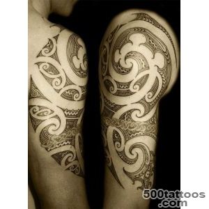 INCA tattoo httptribal tattoosbizimagesgalleryuploads_big _21