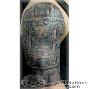 Pin Aztec Inca And Maya Civilizations on Pinterest_3