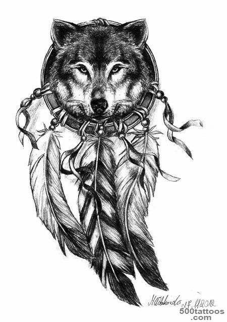 This would be my fourth and final choice in tattoos. This ..._8