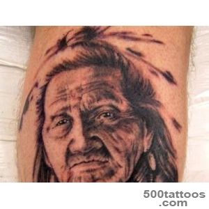 35 Impressive Indian Tattoos   SloDive_35