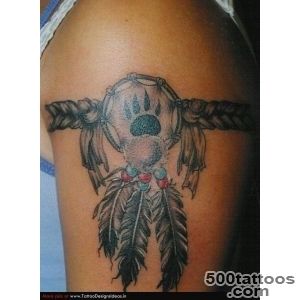 1000+ ideas about Indian Tattoos on Pinterest  American Tattoos _4