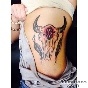 1000+ ideas about Indian Tattoos on Pinterest  American Tattoos _9