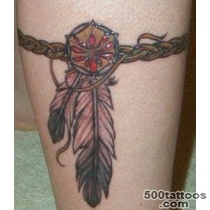 Cherokee Indian Tattoo Pictures_15