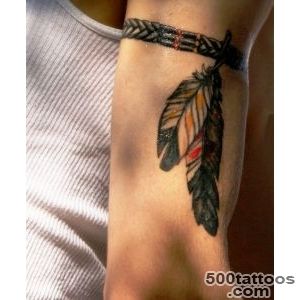 dreamcatcher indian tattoos symbols  Tattoo Design Ideas_30