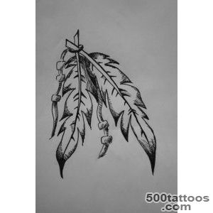 Indian Tattoos Designs, Ideas and Meaning  Tattoos For You_29