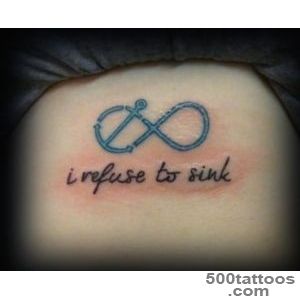 History and Meaning of Infinity Symbol_12