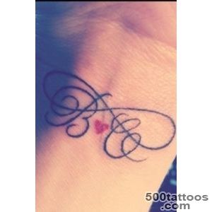 Image from httpwwwtattooshuntcomimages91little birds and _14