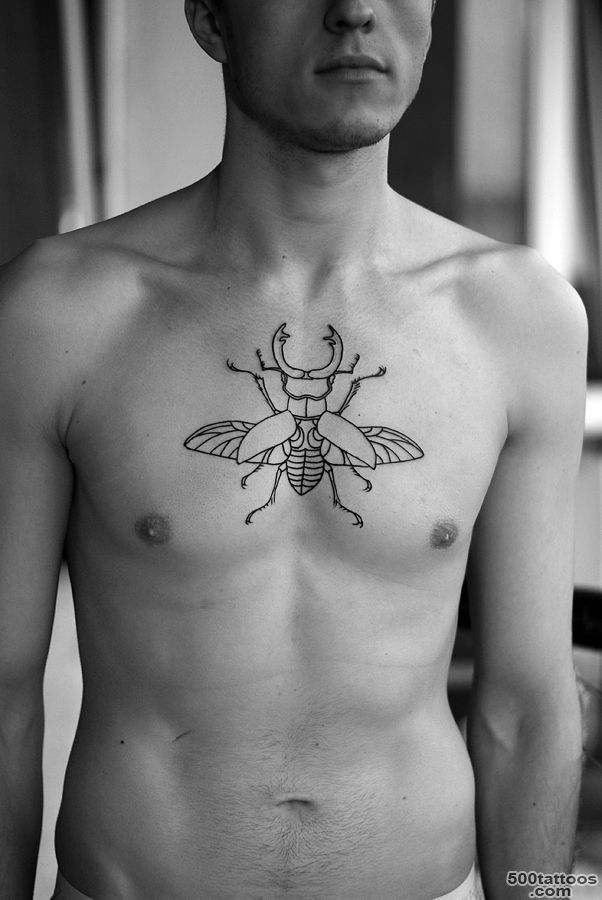 Insect Tattoos   Askideas.com_11