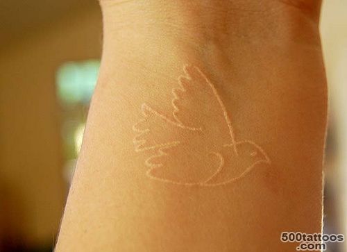 Tattoos #39R#39 Us  Get inspiration for your new tattoo here! Sweet ..._27