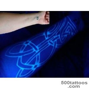 35+ UV Daylight Tattoos_6