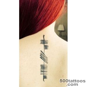 1000+ ideas about Irish Tattoos on Pinterest  Shamrock Tattoos _48