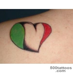 Famous Italian Quotes Tattoos QuotesGram_43
