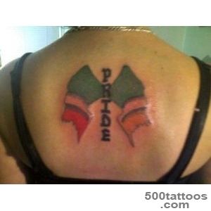 Italian Tattoos for Women   Tattoo Designs, Piercing, Body Art _37