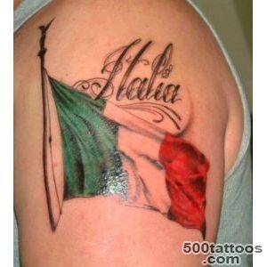 Italian tattoos pictures   Tattooimagesbiz_3