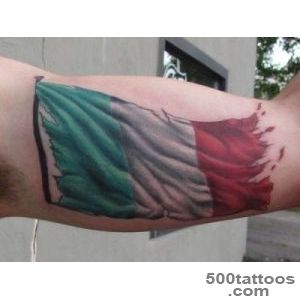 Italian tattoos pictures   Tattooimagesbiz_30