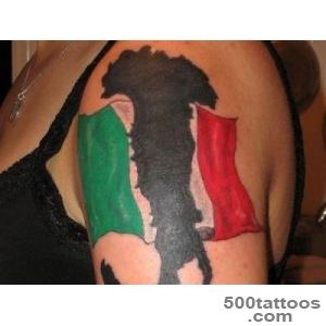 Italian tattoos pictures   Tattooimagesbiz_39