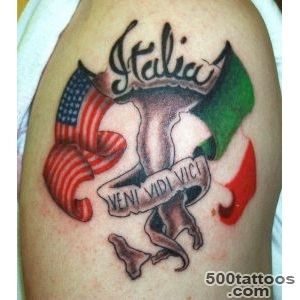Italian tattoos   Tattooimagesbiz_1