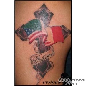 Italian tattoos   Tattooimagesbiz_6