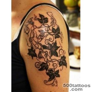 Ivy Tattoos_25