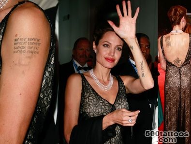 Top Angelina Jolie Hand Images for Pinterest Tattoos_29