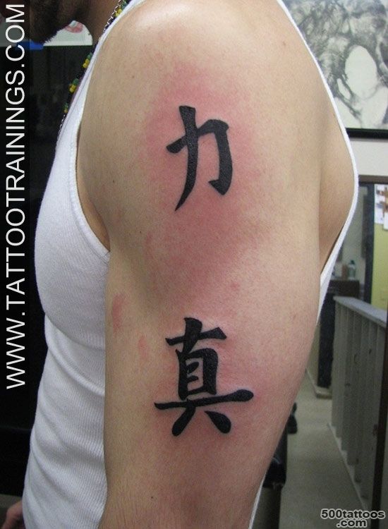 Kanji Tattoos   Askideas.com_18