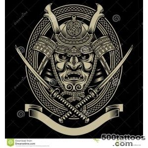 Top Katana Espada Samurai Images for Pinterest Tattoos_40