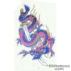 Top White Ninjas Katana Images for Pinterest Tattoos_35