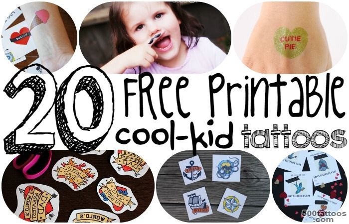 20-Free-Printable-Cool-Kid-Temporary-Tattoos_39.jpg
