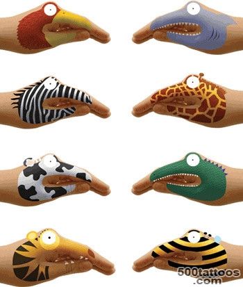 Animal-Hands-Temporary-Tattoos-for-Talking-Hands---Eclectic---Kids-..._50.jpg