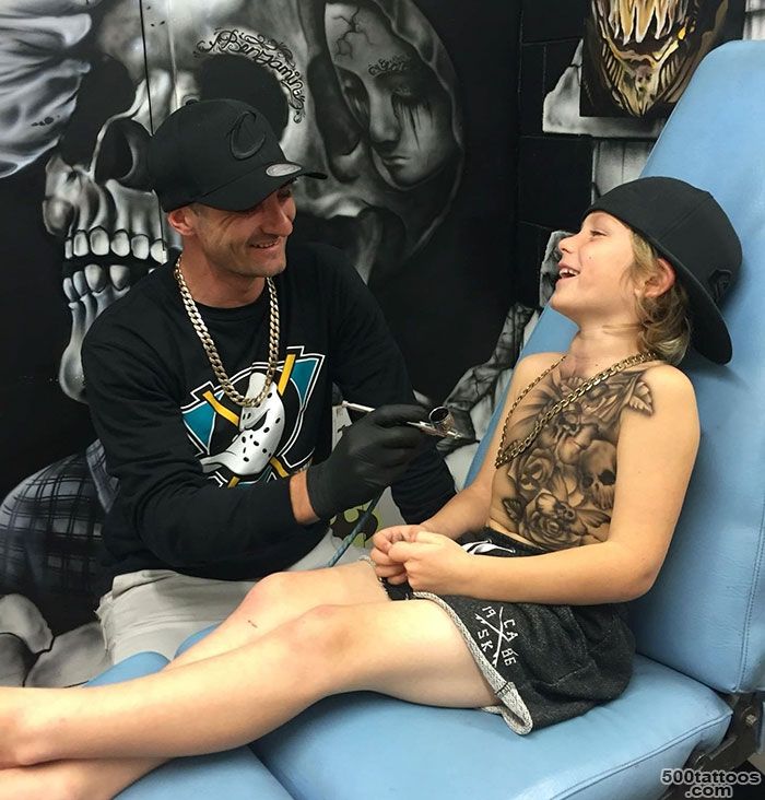 Artist-Gives-Sick-Kids-Awesome-Tattoos-To-Make-Life-In-Hospital-..._38.jpg