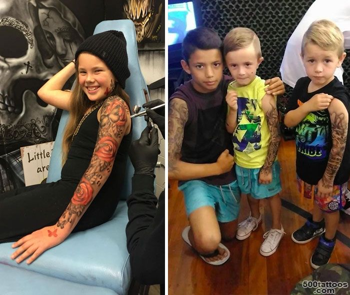 Artist-Gives-Sick-Kids-Awesome-Tattoos-To-Make-Life-In-Hospital-..._46.jpg