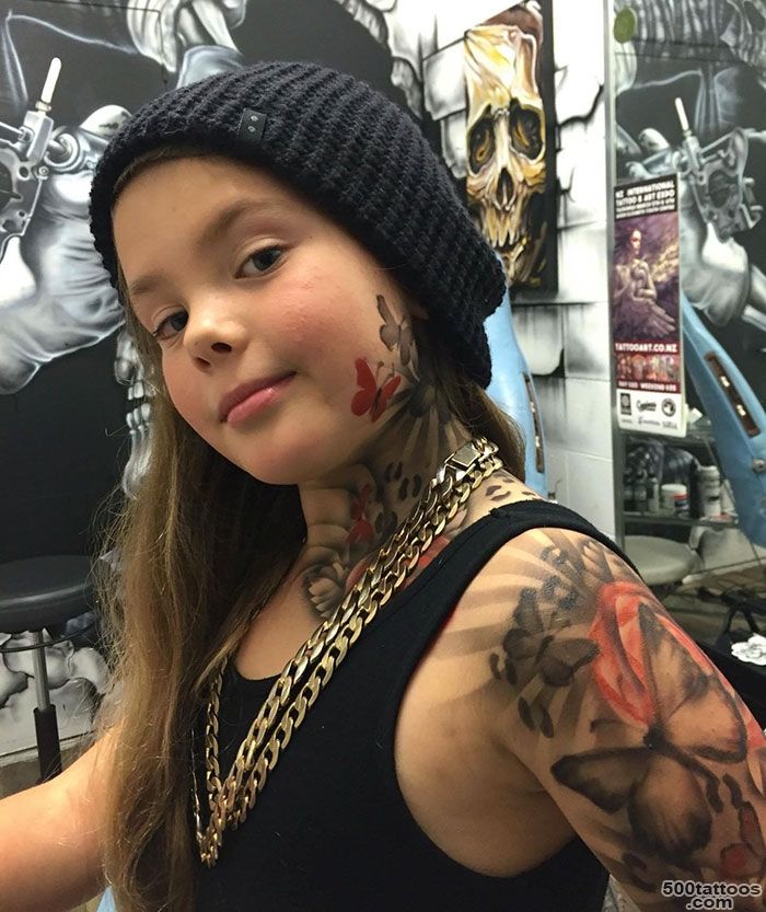 Artist-Gives-Sick-Kids-Awesome-Tattoos-To-Make-Life-In-Hospital-..._47.jpg