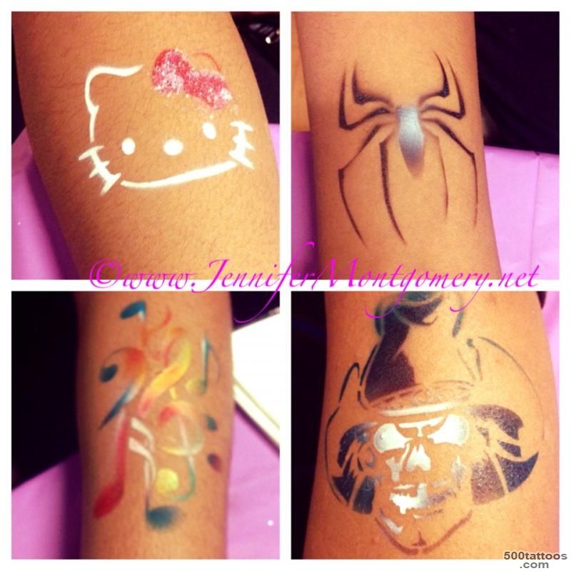 CrazyFaces-Face-Painting-in-Philadelphia-PA---Airbrush-Tattoo#39s-..._41.JPG