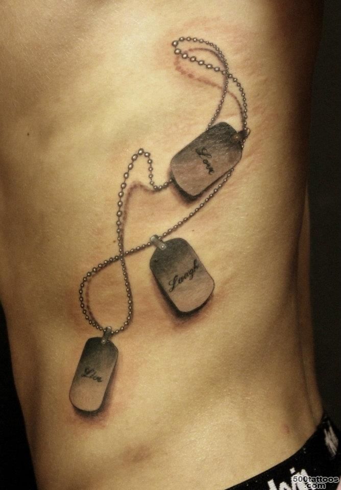 Even-cooler-if-it-was-for-a-military-tattoo--Tat-up--Pinterest-..._37.jpg
