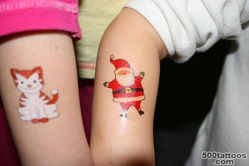How-To-Print-Your-Own-Holiday-Temporary-Tattoos--PCWorld_23.jpg