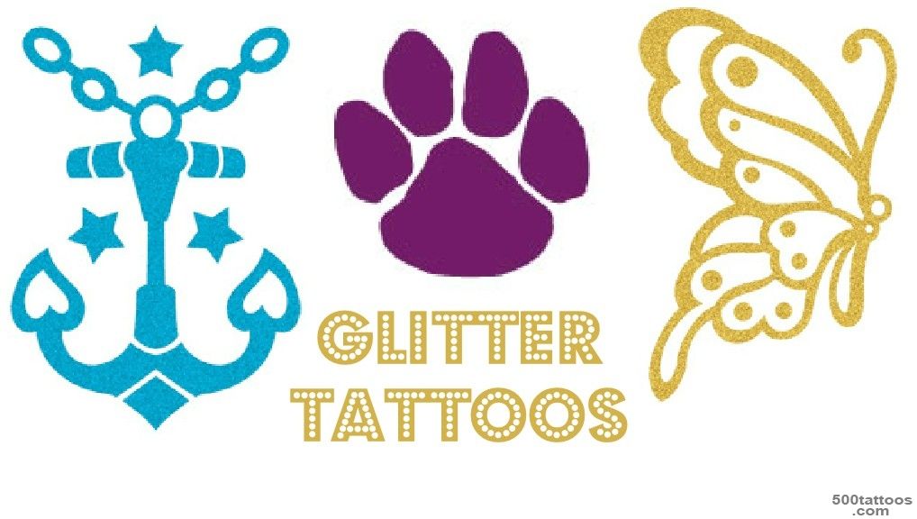 Kids#39-Parties-+-Glitter-Tattoos---Tattoo-Manufacturing---Cliparts.co_19.jpg