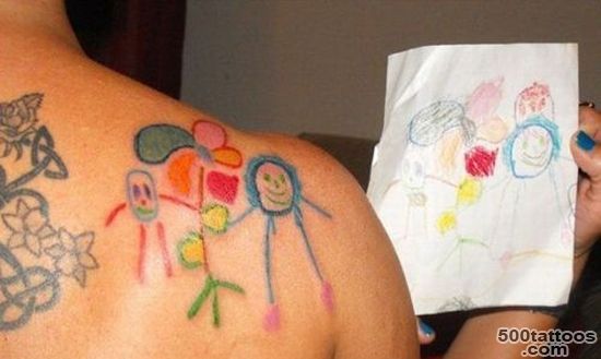 Kids-Artwork-Tattooed-on-Moms--POPSUGAR-Moms_45.jpg