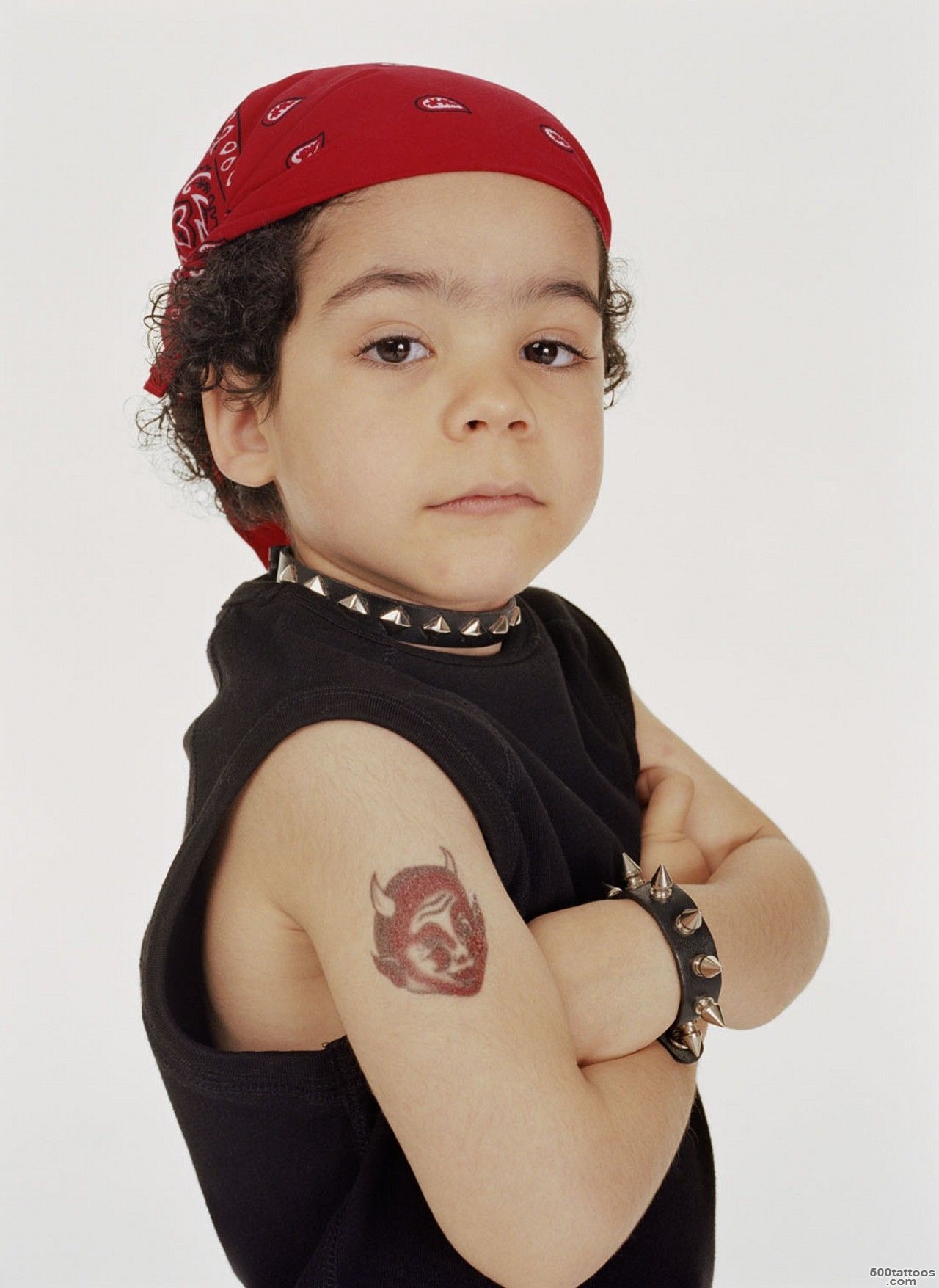 Tattoo-For-Kids--Free-Tattoo-Pictures_12.jpg