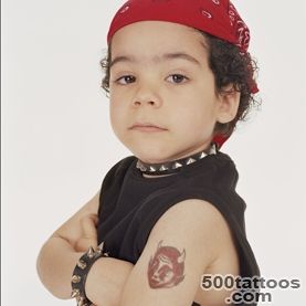Temporary-Tattoos-Kids-Safety_48.jpg
