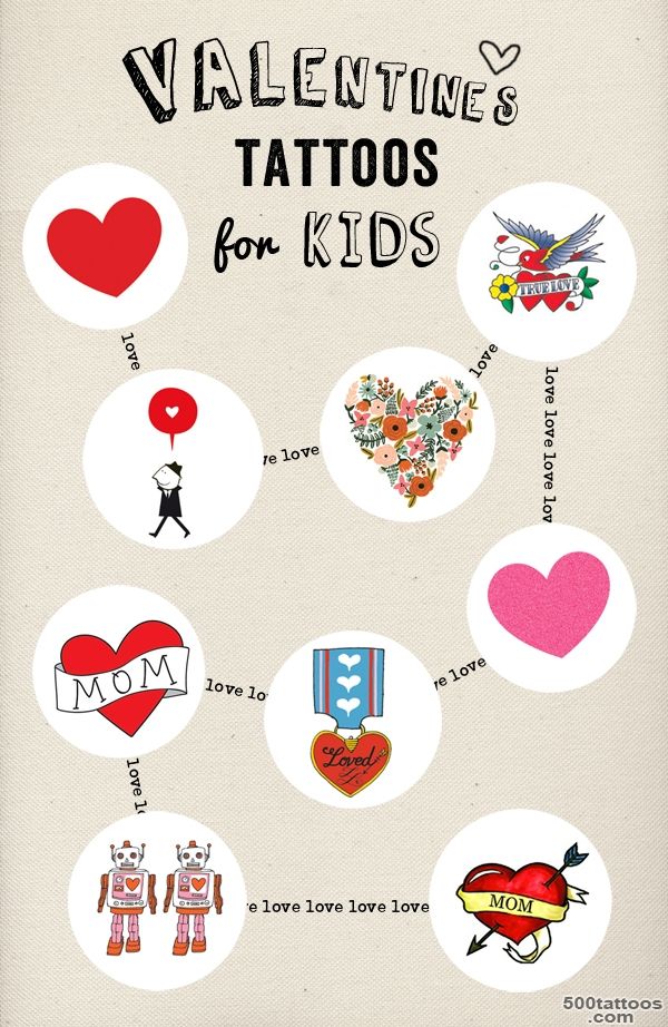 Valentine#39s-Temporary-Tattoos-for-Kids---Art-Bar_27.jpg